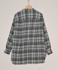 ONWARD Reuse Park 【23区】ブラウス秋冬