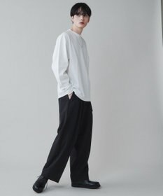 WEGO AIRFUNCTIONロンT