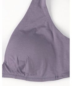 une nana cool 特別な日以外の364日つけたくなるブラ 364ブラ コットン