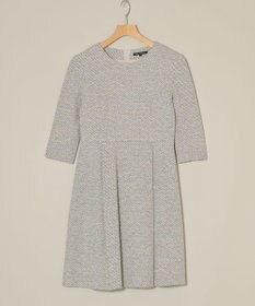 ONWARD Reuse Park 【23区】ワンピース春夏