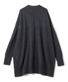 BEIGE， PROTAGONISTA / ビックカーディガン