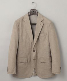 GOTAIRIKU 圧倒的清涼感・８つの機能美【接触冷感/通気性/軽量/撥水…等】クールドッツ セットアップジャケット（24年モデル）