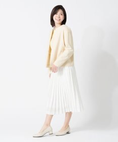ONWARD Reuse Park 【23区】スカート春夏