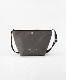 LOVE MY COLOR CROSSBODY BAG バッグ / TOCCA | ファッション通販 【公式通販】オンワード・クローゼット
