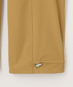 PW CIRCULUS 【撥水加工/軽量/ストレッチ】【WOMEN】カジュアルパンツ