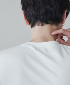 WEGO AIRFUNCTIONロンT