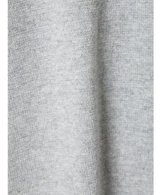 CRAFT STANDARD BOUTIQUE ＶネックＢＩＧシルエットカーディガン