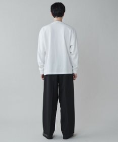 WEGO AIRFUNCTIONロンT