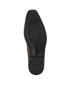 ASICS WALKING ランウォーク 7 BS メンズ GORE-TEX 3E