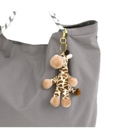 UNBILLION カシュカシュ cachecache / アニマルチャーム