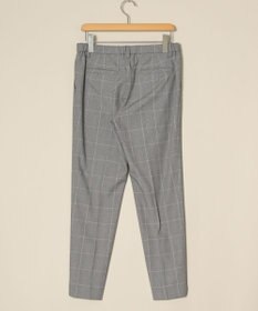 ONWARD Reuse Park 【自由区】パンツ春夏