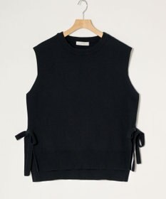 ONWARD Reuse Park 【any FAM】ニット春夏