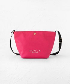 TOCCA LOVE MY COLOR CROSSBODY BAG バッグ