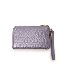 ANNA SUI ドリーミー マルチケース