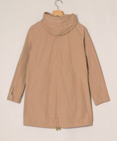 ONWARD Reuse Park B品【any SiS】コート秋冬