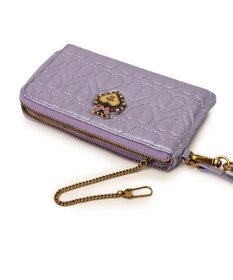 ANNA SUI ドリーミー マルチケース