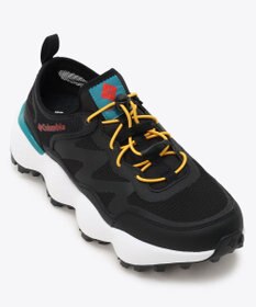 Columbia Columbia/ スライブ リバイブ マックス ブリーズ /コロンビア