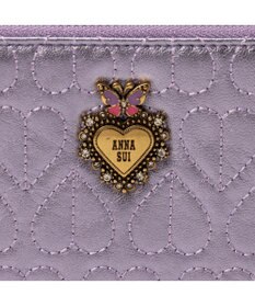 ANNA SUI ドリーミー マルチケース