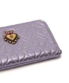 ANNA SUI ドリーミー マルチケース