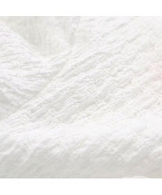 PET PARADISE ペットパラダイス 刺繍 スカートつなぎ 小型犬