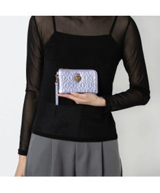 ANNA SUI ドリーミー マルチケース