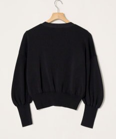 ONWARD Reuse Park 【uncrave】ニット春夏