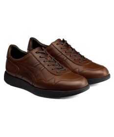 ASICS WALKING RUNWALK TRAD SNEAKER 3E