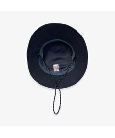 林八百吉商店 Coleman 　CNダウンアドベンチャー