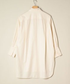 ONWARD Reuse Park 【23区】ブラウス春夏