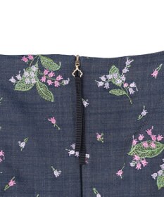 TOCCA OUR LADY'S TEARS ドレス