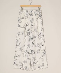 ONWARD Reuse Park 【23区】パンツ春夏