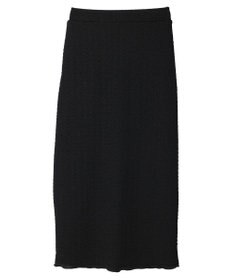 Green Parks ・Ｒａｙ　Ｃａｓｓｉｎ　フクレジャカードナロースカート