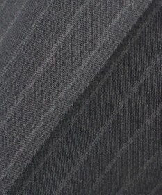 J.PRESS MEN 【ESSENTIAL CLOTHING】インテリジェント ストライプスーツ