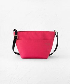 TOCCA LOVE MY COLOR CROSSBODY BAG バッグ