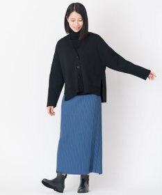 ONWARD Reuse Park 【ICB】ニット秋冬