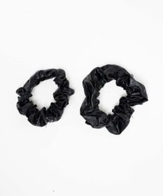 WEGO L2Pミニシュシュ