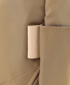 Y'SACCS ポリエステルツイル リュックサック