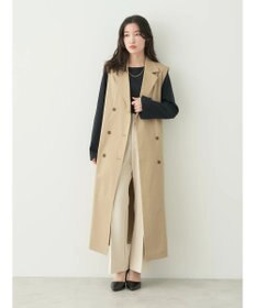 earth music&ecology ２ＷＡＹジレンチ