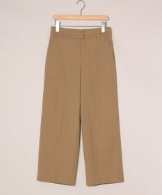 ONWARD Reuse Park 【23区】パンツ秋冬