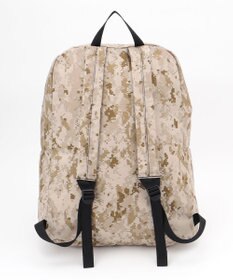 ONWARD CROSSET SELECT 【BATTLELAKE】SKY DAYPACK