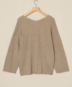 ONWARD Reuse Park 【#Newans】ニット秋冬