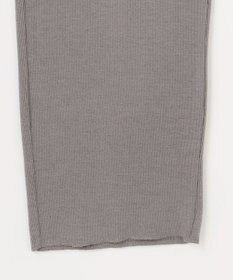 自由区 【SHIHOさん着用】レギスカ パンツ