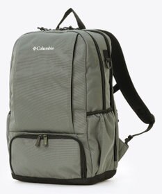 Columbia Columbia/ LBフローレス20Lバックパック /コロンビア