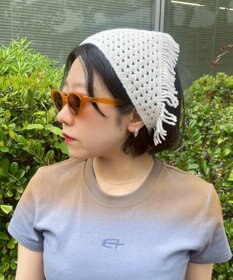 WEGO アソートバブーシュカ