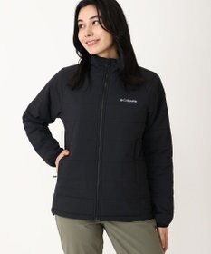 Columbia Columbia/ ウィメンズライトキャニオンインシュレイテッドジャケット /コロンビア