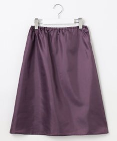 J.PRESS LADIES 【洗える】フェミニッシュパウダー dots ワンピース