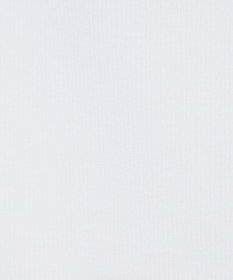 JOSEPH 【洗える】ジャージーリブ　タンクトップ