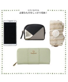 ROOTOTE 1296【インテリアになるトート】EU.デリ.グルグルミイラ-A