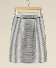 ONWARD Reuse Park 【23区】スカート春夏