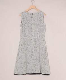 ONWARD Reuse Park 【自由区】ワンピース春夏